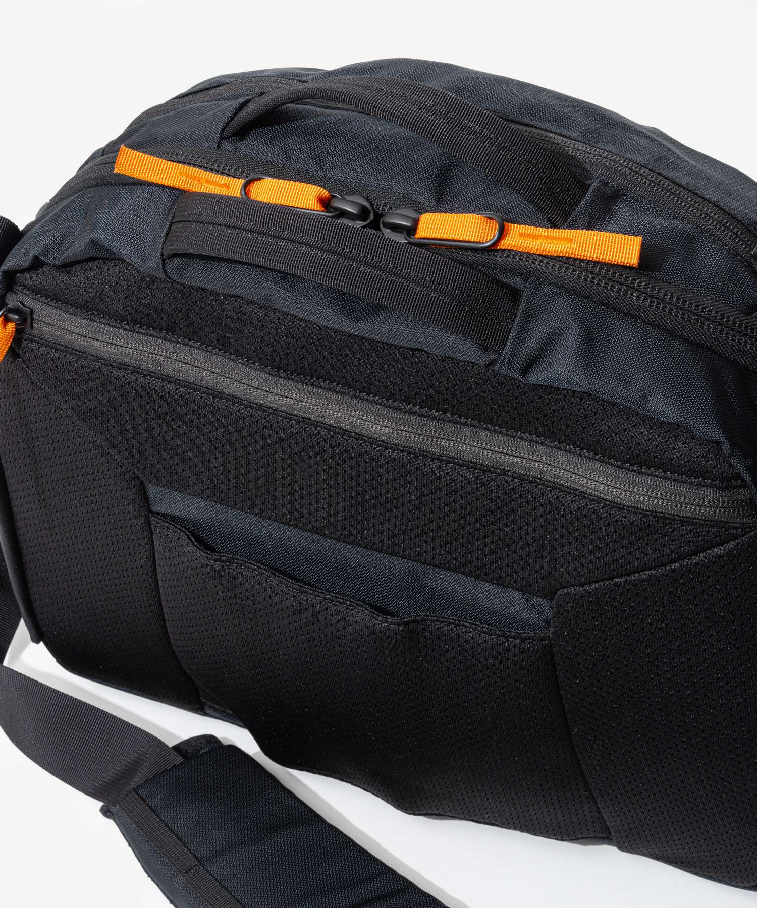 ミステリーランチ MYSTERY RANCH ミステリーランチ MYSTERY RANCH Everyday Carry エブリデイ キャリー District Pro ディストリクト プロ 112904 ショルダーバッグ ユニセックス バッグ （STONE/ストーン） STONE/ストーン