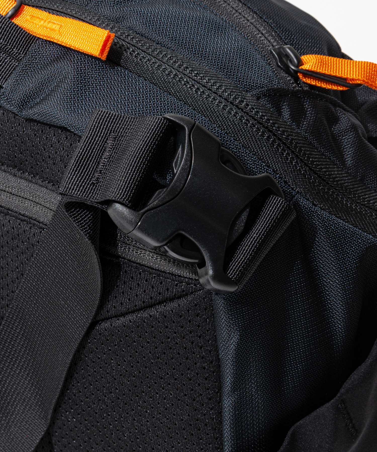 ミステリーランチ MYSTERY RANCH ミステリーランチ MYSTERY RANCH Everyday Carry エブリデイ キャリー District Pro ディストリクト プロ 112904 ショルダーバッグ ユニセックス バッグ （STONE/ストーン） STONE/ストーン