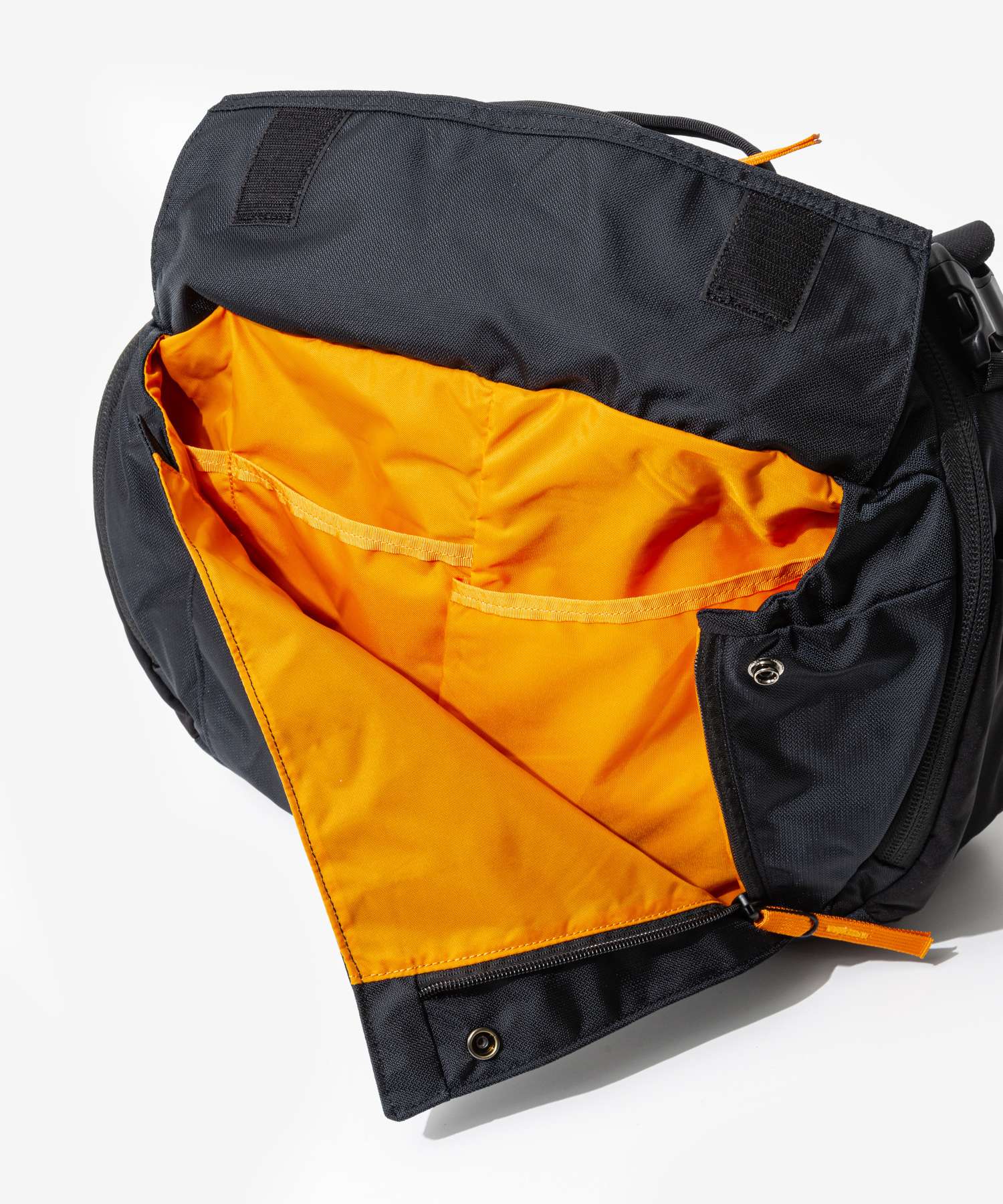 ミステリーランチ MYSTERY RANCH ミステリーランチ MYSTERY RANCH Everyday Carry エブリデイ キャリー District Pro ディストリクト プロ 112904 ショルダーバッグ ユニセックス バッグ （STONE/ストーン） STONE/ストーン