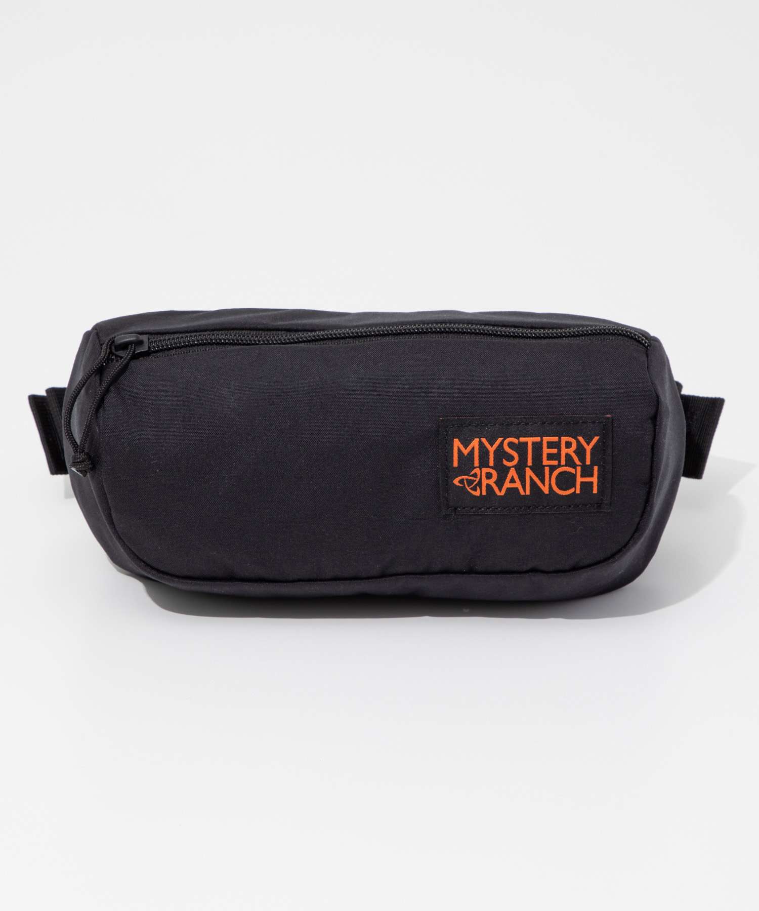 ミステリーランチ MYSTERY RANCH ミステリーランチ MYSTERY RANCH FORAGER HIP PACK ボディバッグ メンズ レディース バック ウエストバッグ （HUMMUS DOBBY/ハマス） HUMMUS DOBBY/ハマス