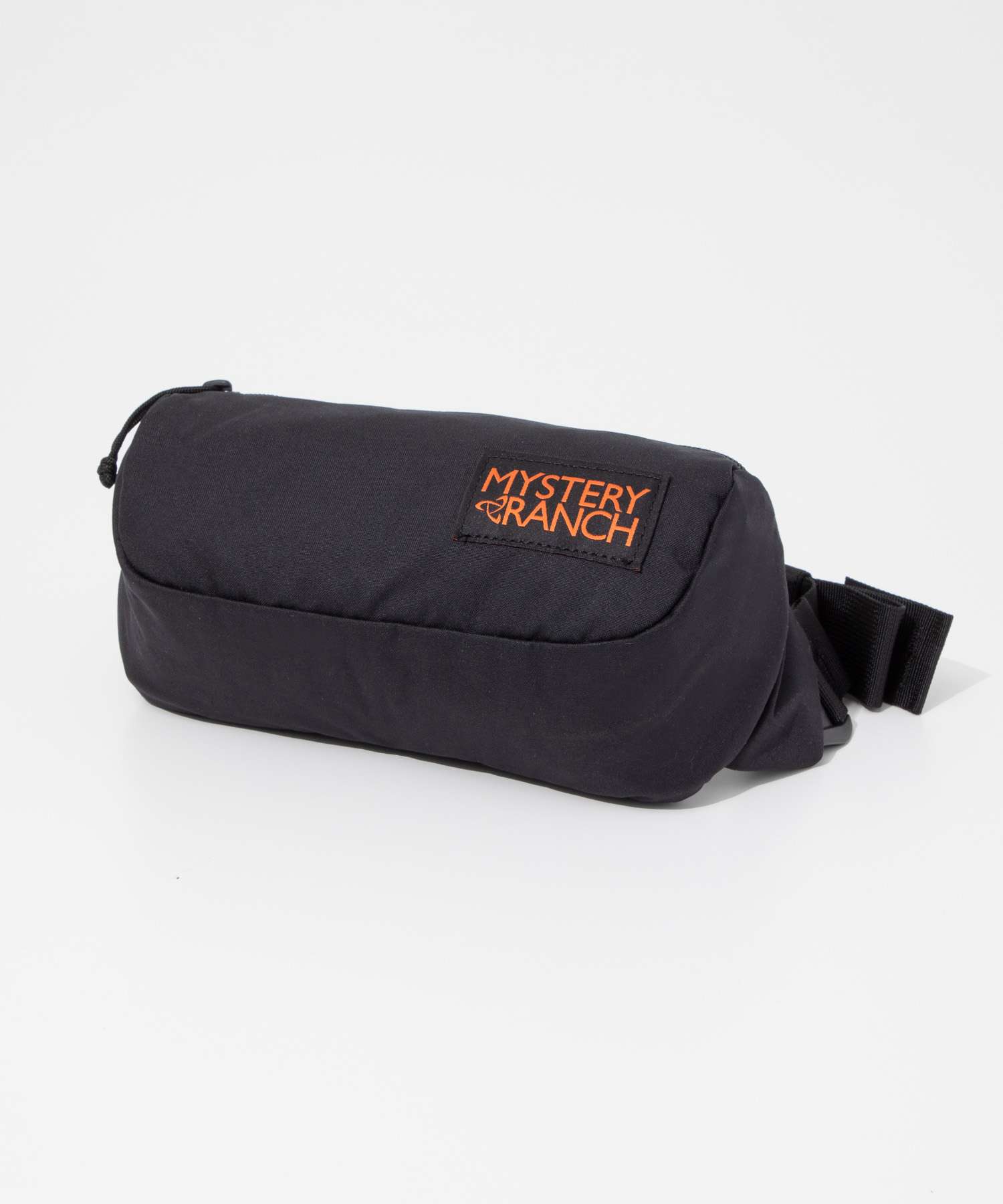 ミステリーランチ MYSTERY RANCH ミステリーランチ MYSTERY RANCH FORAGER HIP PACK ボディバッグ メンズ レディース バック ウエストバッグ （HUMMUS DOBBY/ハマス） HUMMUS DOBBY/ハマス