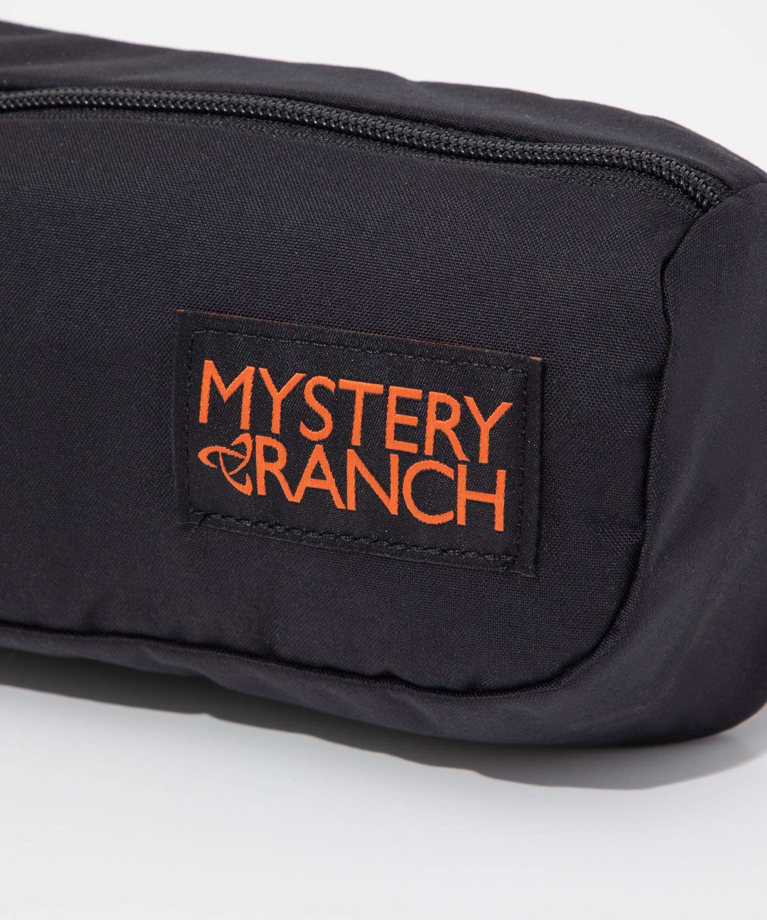 ミステリーランチ MYSTERY RANCH ミステリーランチ MYSTERY RANCH FORAGER HIP PACK ボディバッグ メンズ レディース バック ウエストバッグ （HUMMUS DOBBY/ハマス） HUMMUS DOBBY/ハマス