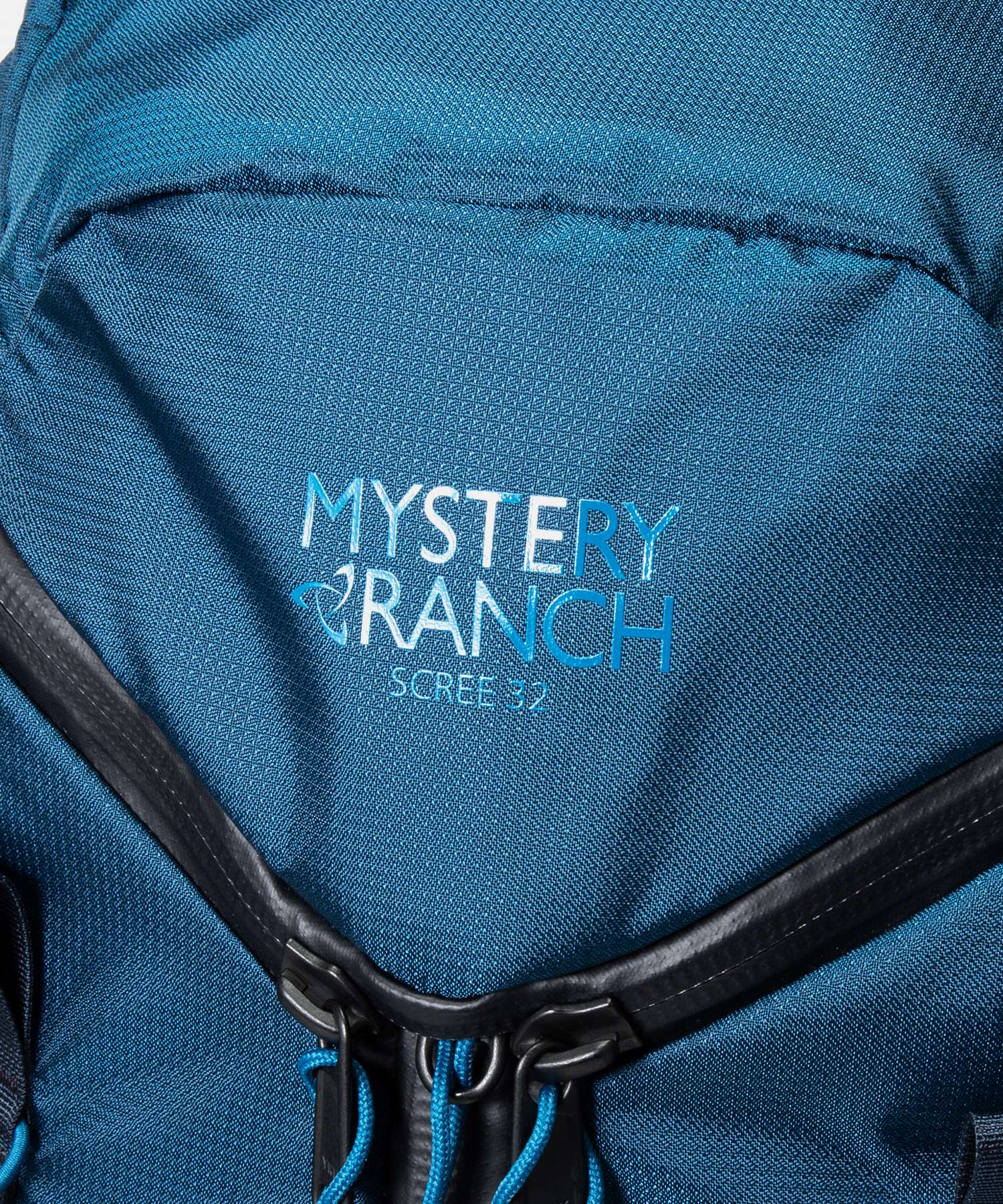 ミステリーランチ MYSTERY RANCH リュック メンズ バック リュックサック バックパック SCREE 32 32L （リザード） リザード