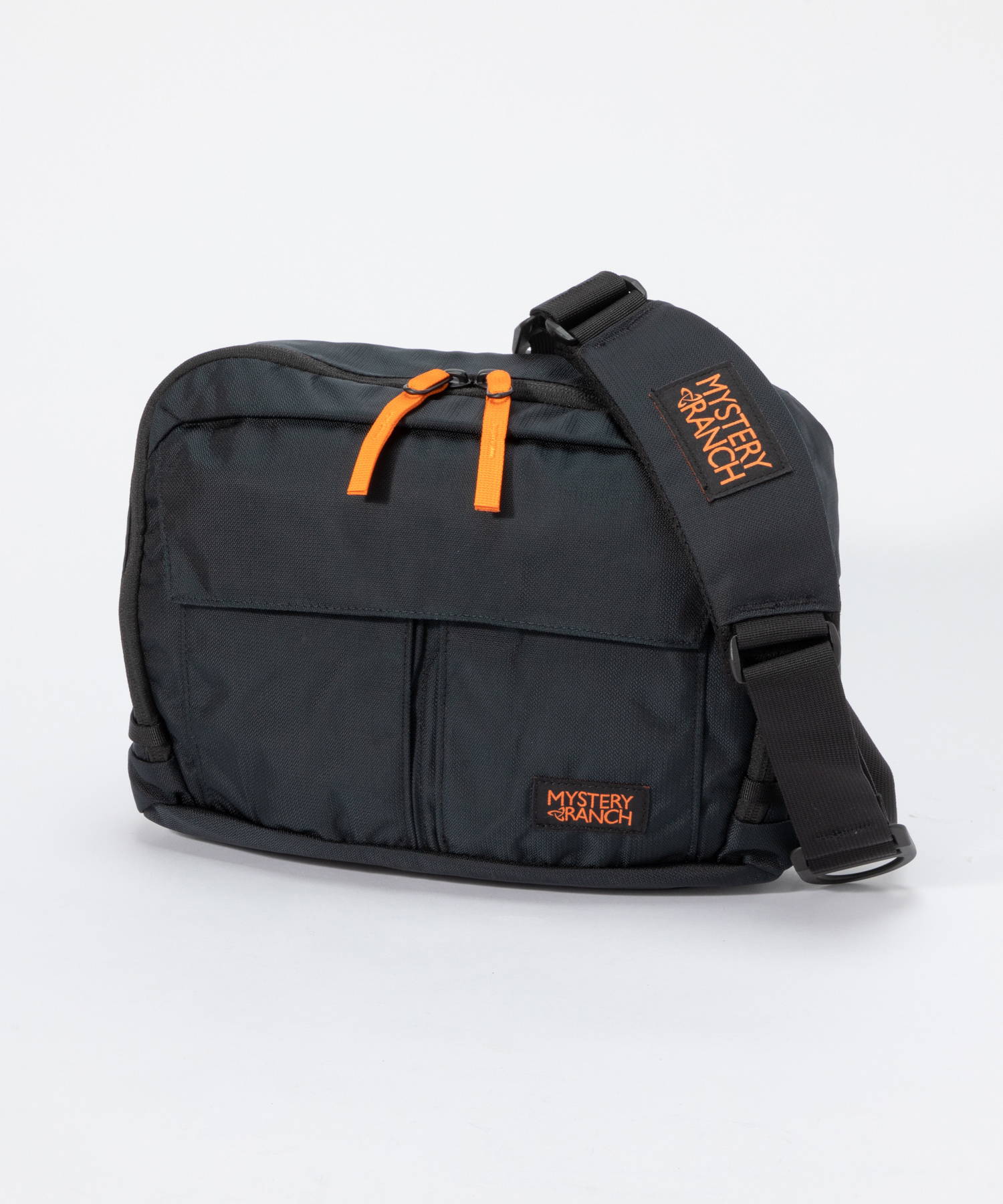 MYSTERY RANCH MYSTERY RANCH DISTRICT 8 Everyday Carry 112768