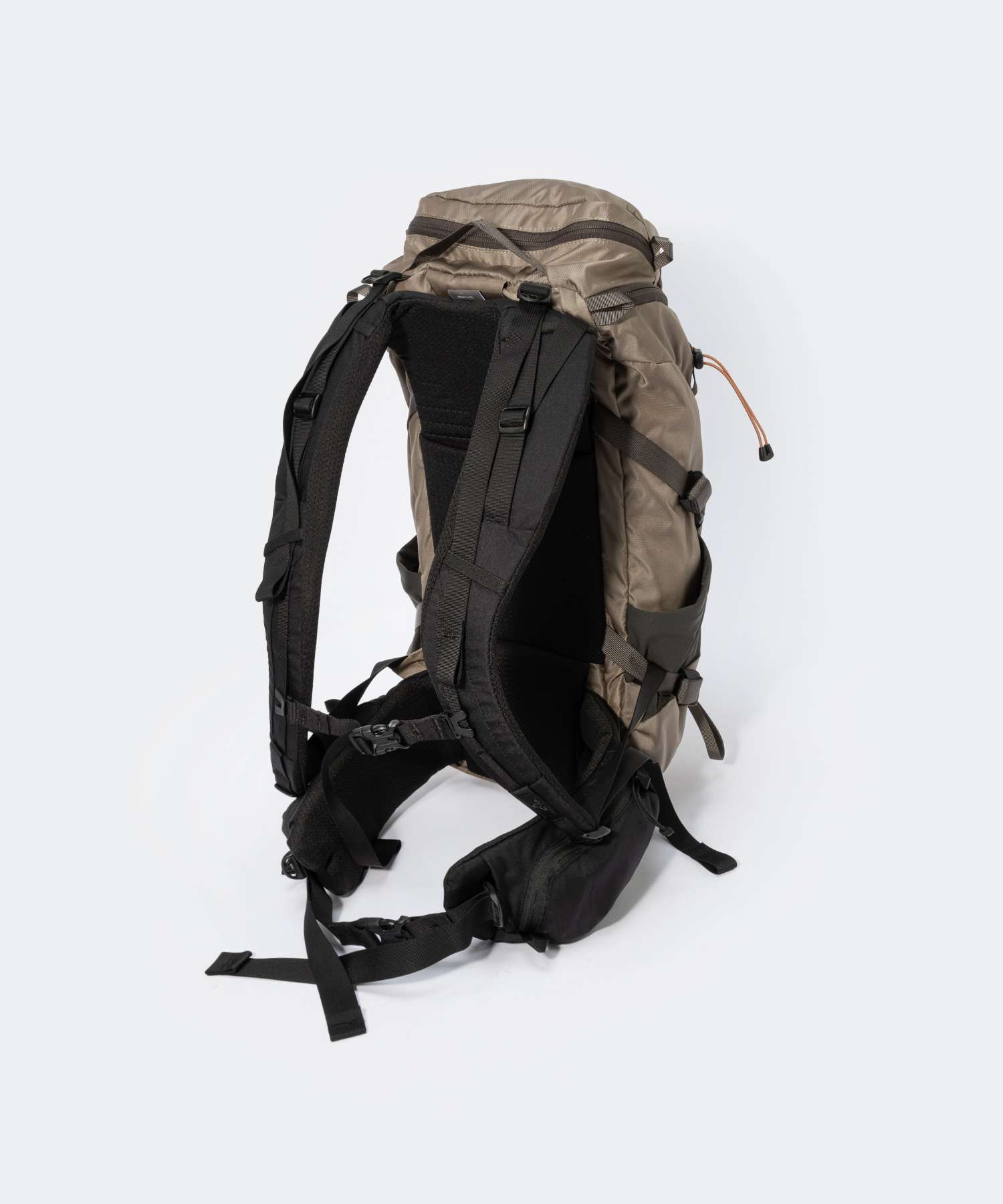 ミステリーランチ MYSTERY RANCH ミステリーランチ MYSTERY RANCH COULEE 20 MEN'S リュック メンズ バッグ クーリー 20 リュックサック バックパック 20L ギ （ストーン） ストーン