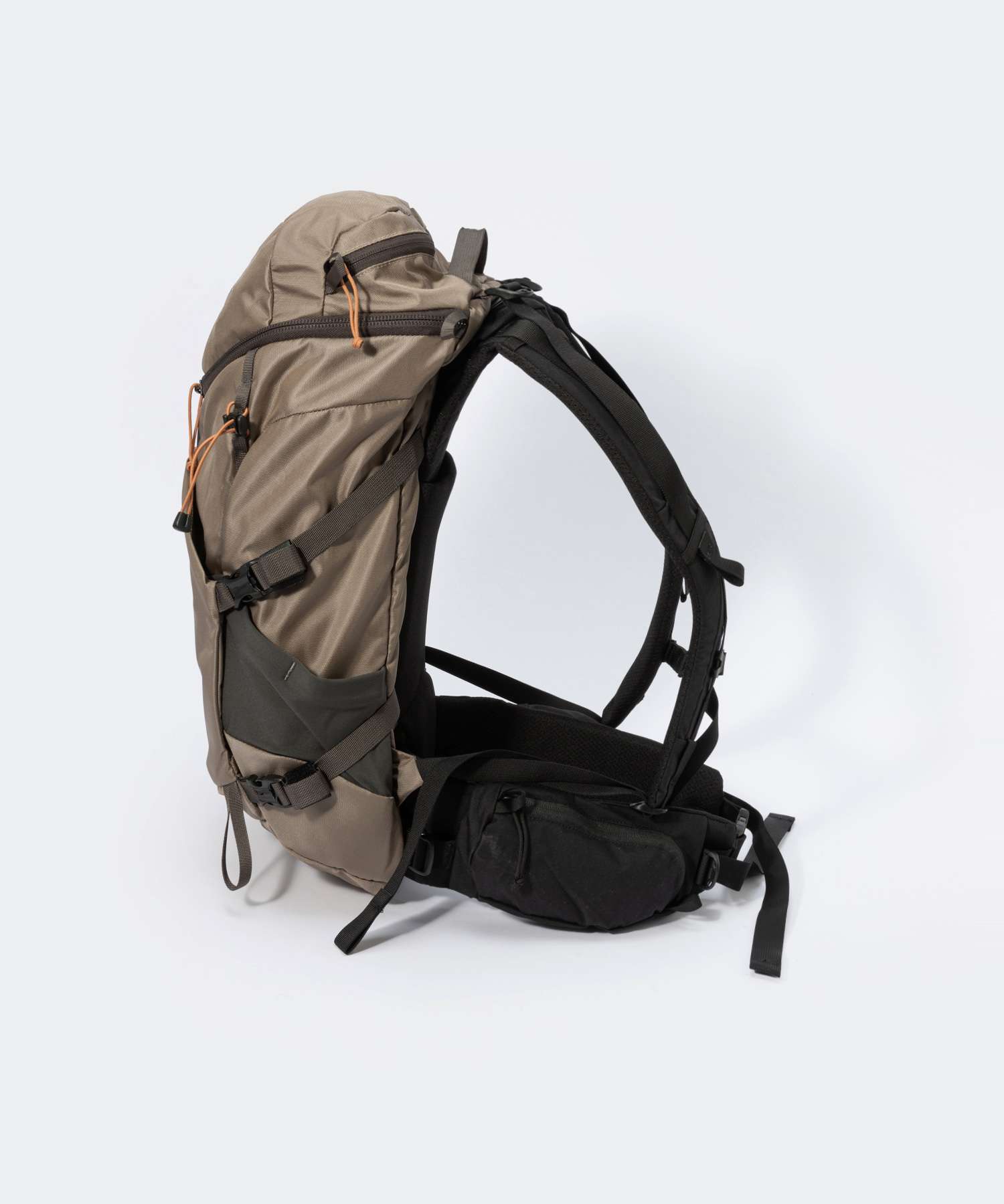 ミステリーランチ MYSTERY RANCH ミステリーランチ MYSTERY RANCH COULEE 20 MEN'S リュック メンズ バッグ クーリー 20 リュックサック バックパック 20L ギ （ストーン） ストーン