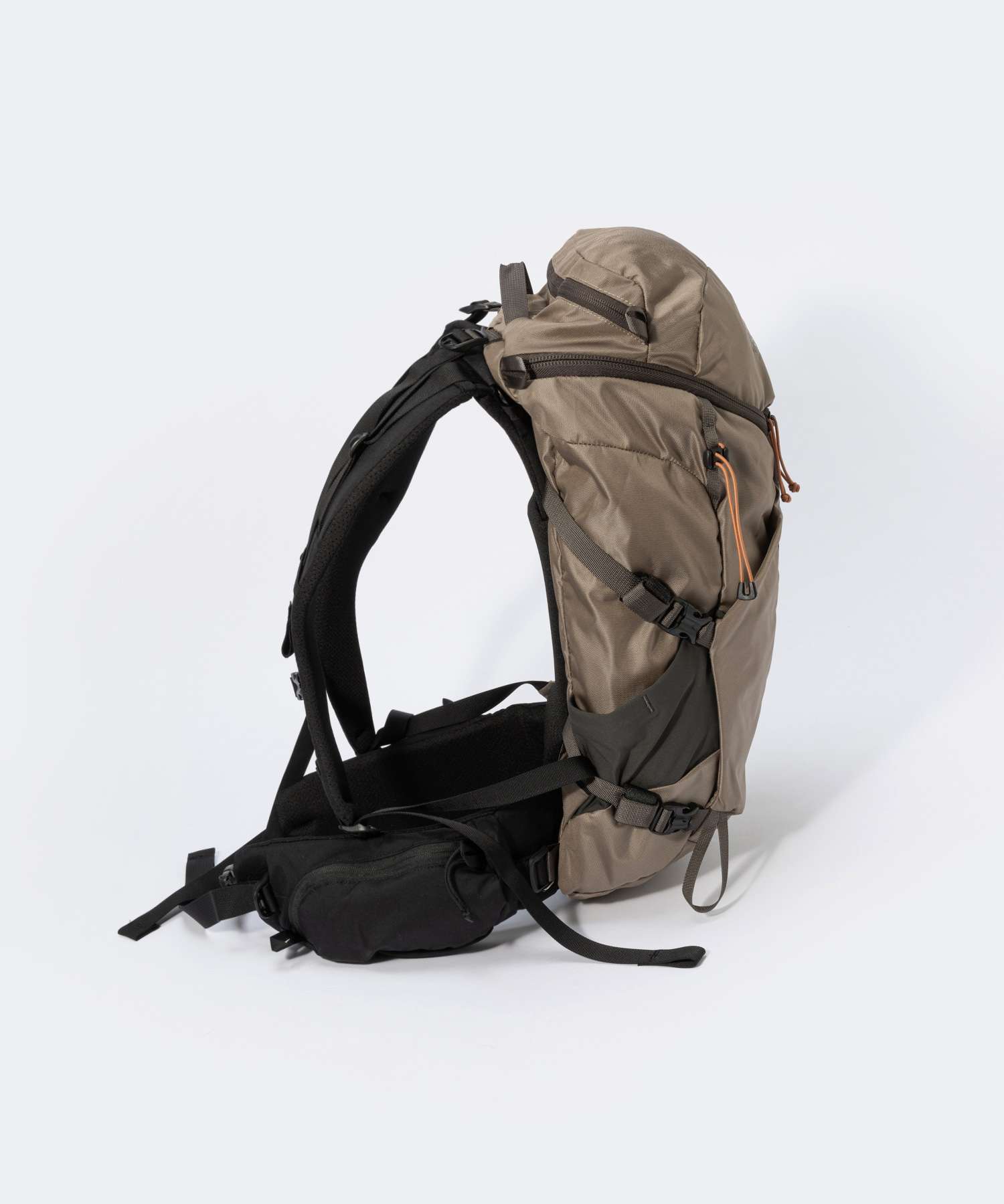 ミステリーランチ MYSTERY RANCH ミステリーランチ MYSTERY RANCH COULEE 20 MEN'S リュック メンズ バッグ クーリー 20 リュックサック バックパック 20L ギ （ストーン） ストーン