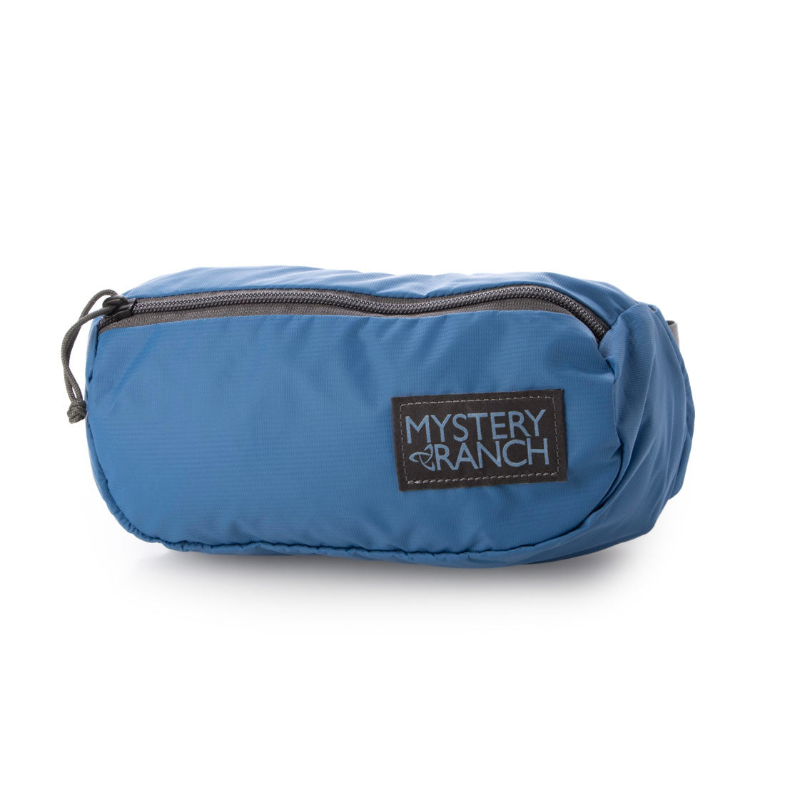 ミステリーランチ MYSTERY RANCH Forager Hip Pack 112623 （(447)パシフィック） (447)パシフィック