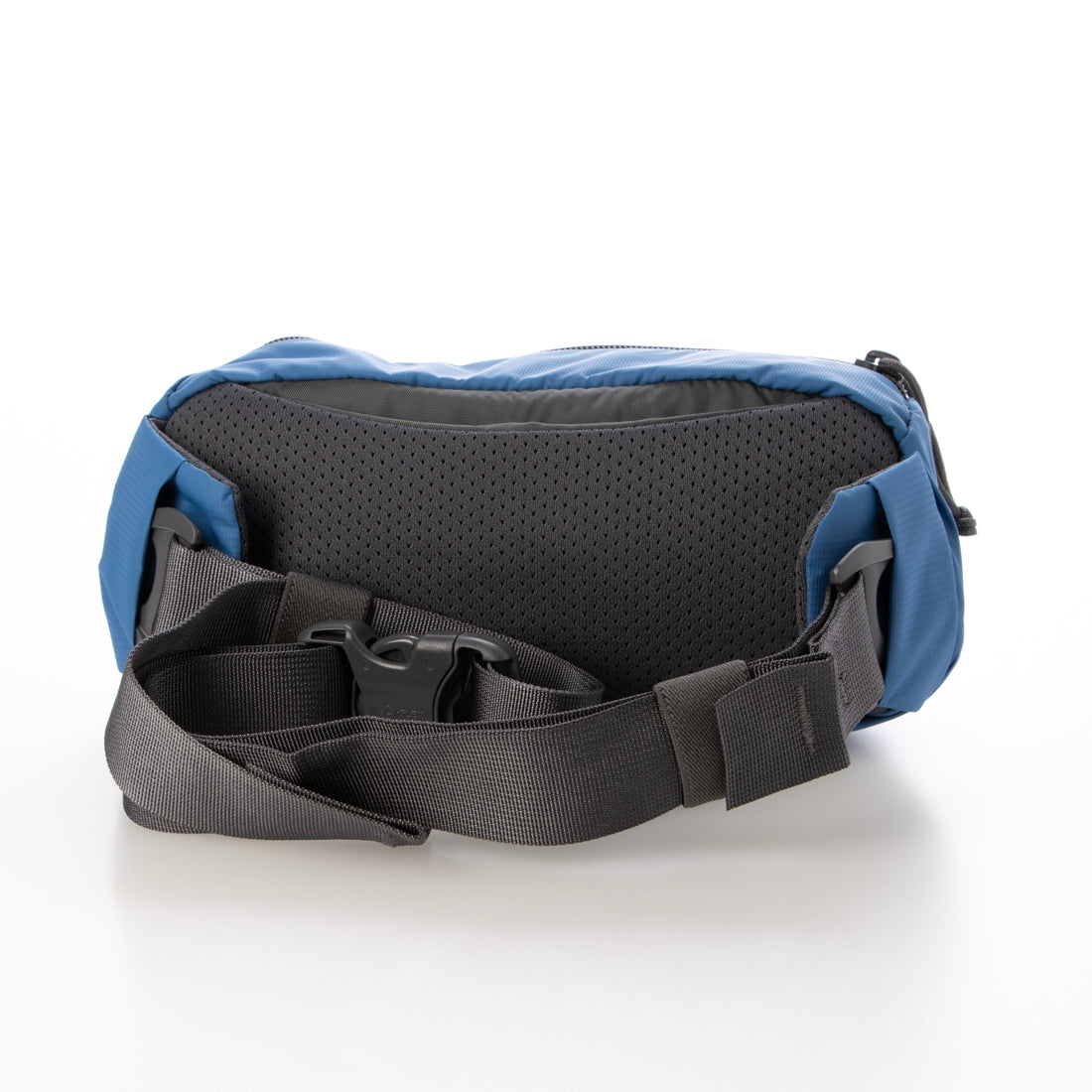 ミステリーランチ MYSTERY RANCH Forager Hip Pack 112623 （(447)パシフィック） (447)パシフィック