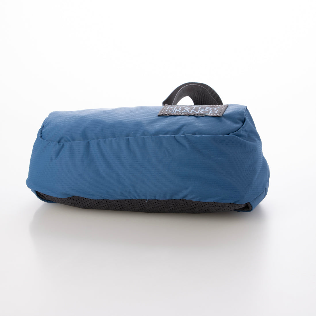 ミステリーランチ MYSTERY RANCH Forager Hip Pack 112623 （(447)パシフィック） (447)パシフィック