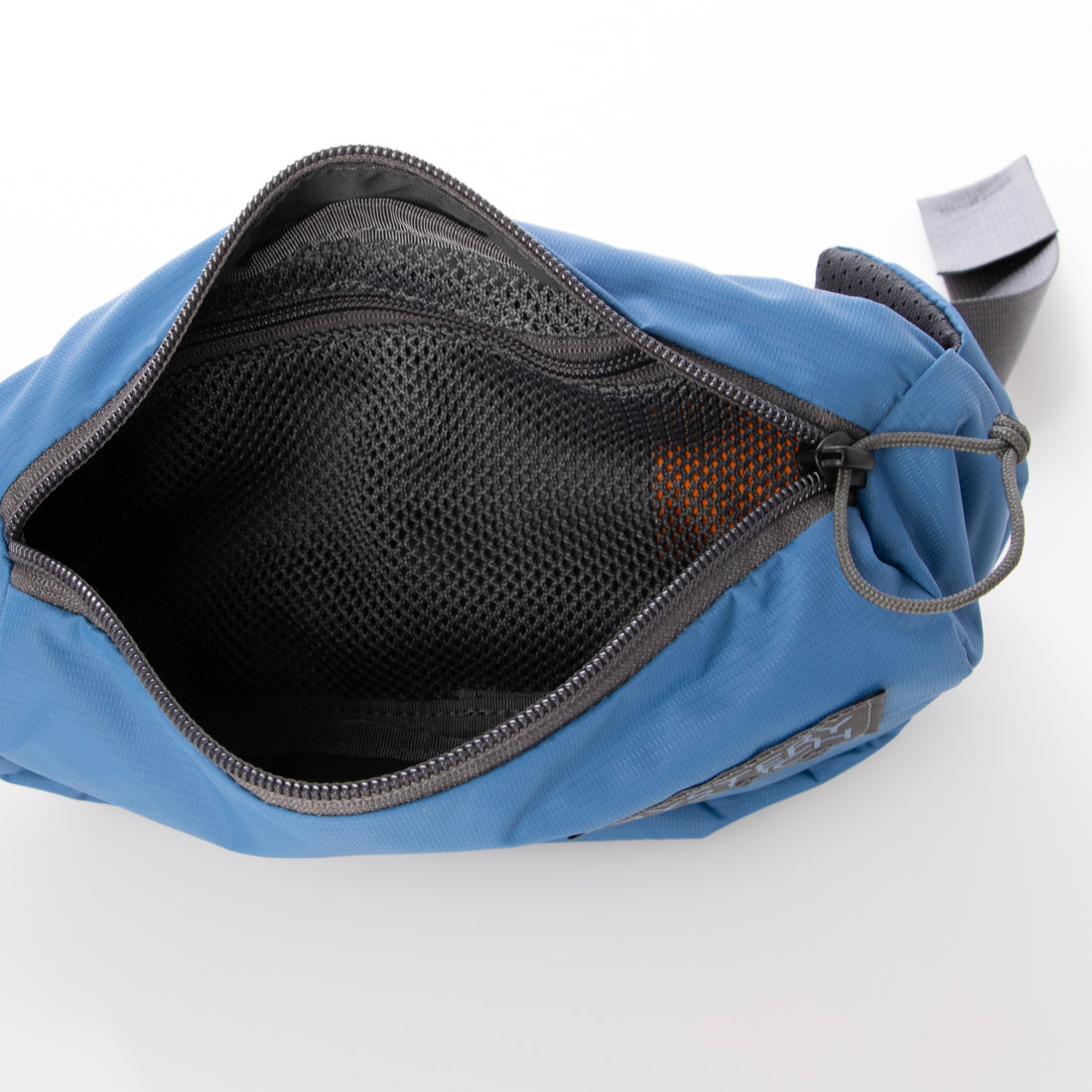 ミステリーランチ MYSTERY RANCH Forager Hip Pack 112623 （(447)パシフィック） (447)パシフィック