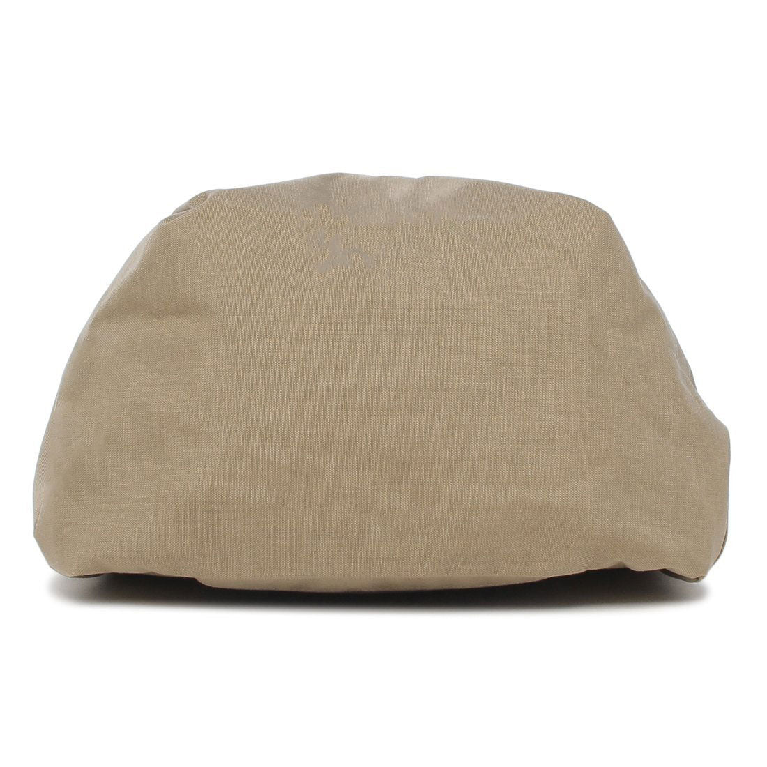 ミステリーランチ MYSTERY RANCH リュック バックパック CATALYST 26 カタリスト 26 25.8L ベージュ メンズ レディース MYSTERY RANCH 112901 250 （HUMMUS） HUMMUS