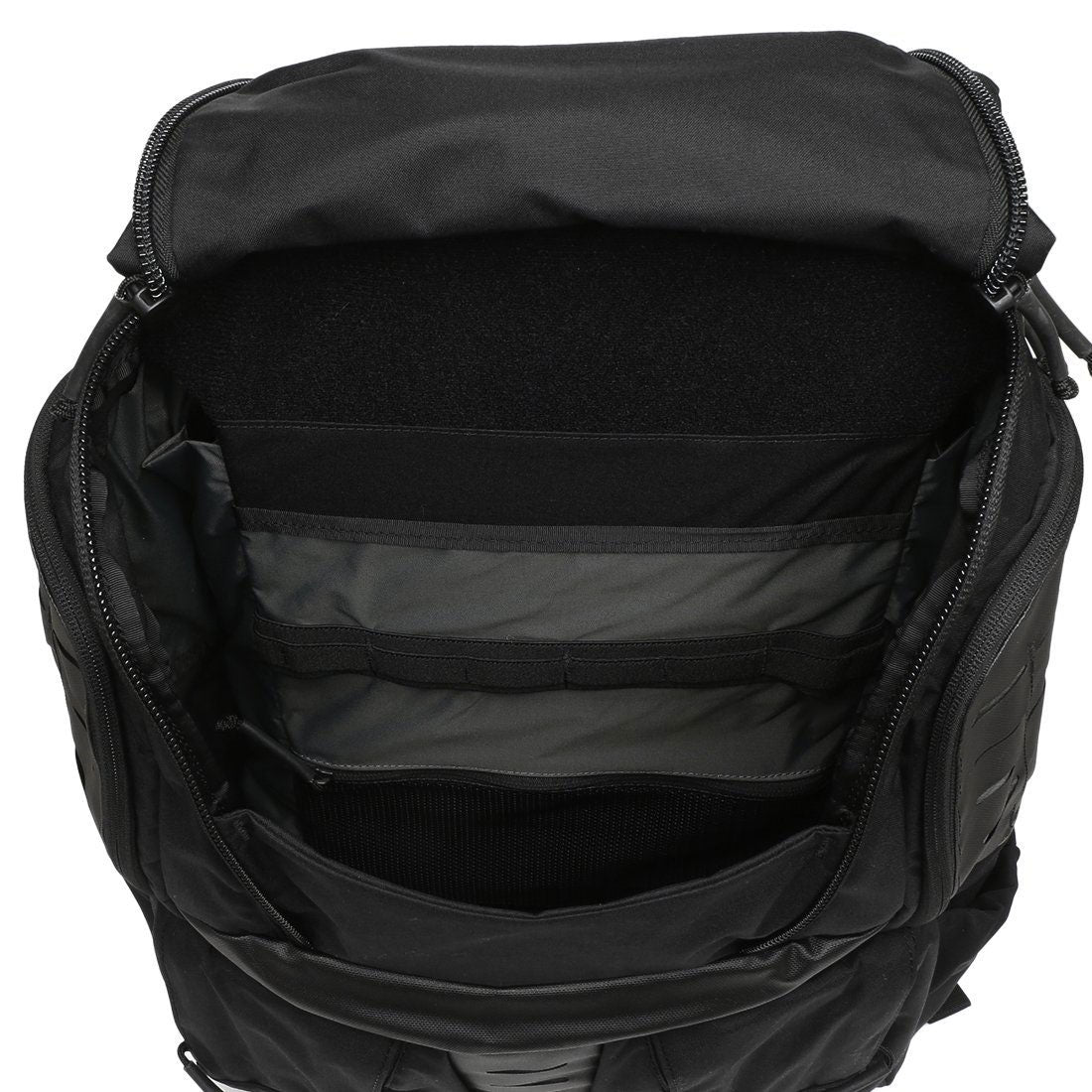 ミステリーランチ MYSTERY RANCH リュック バックパック リップラック 32 32L ベルトサイズ SM ブラック メンズ レディース MYSTERY RANCH 113077 001 （BLACK） BLACK