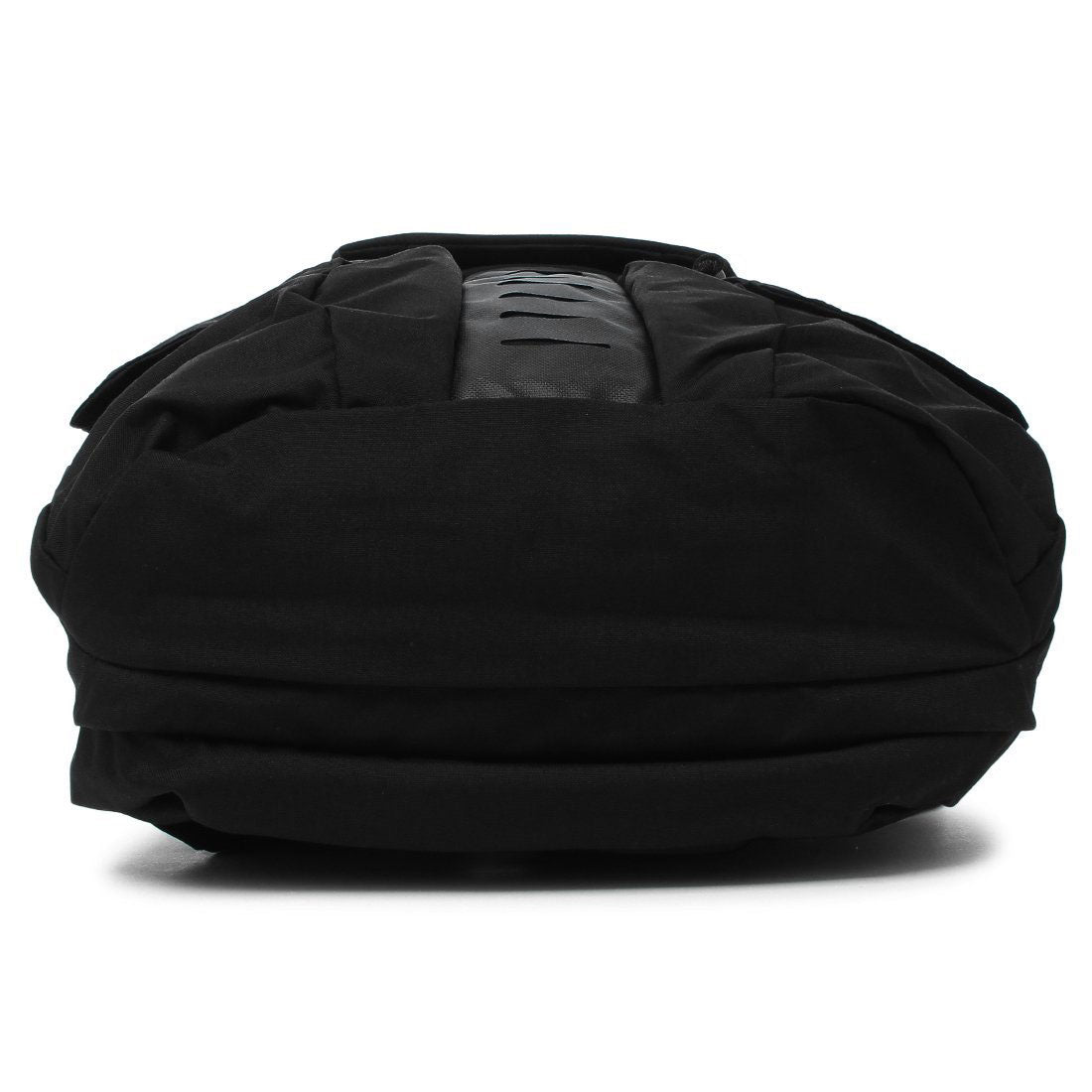 ミステリーランチ MYSTERY RANCH リュック バックパック リップラック 24 24L ベルトサイズ SM ブラック メンズ レディース MYSTERY RANCH 113076 001 （BLACK） BLACK