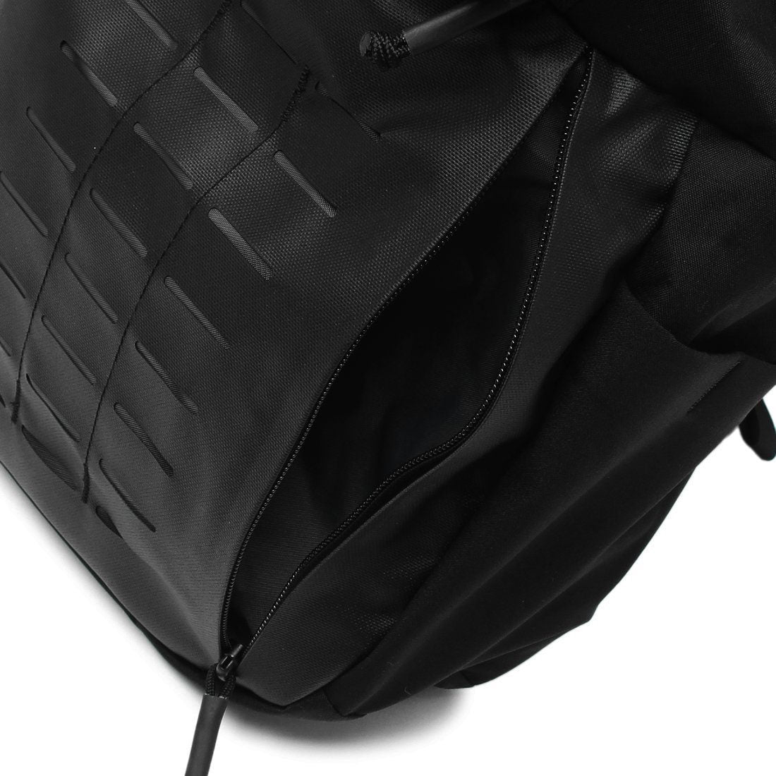 ミステリーランチ MYSTERY RANCH リュック バックパック RIP RUCK 15 リップラック 15 15L ブラック メンズ レディース MYSTERY RANCH 113075 001 （BLACK） BLACK