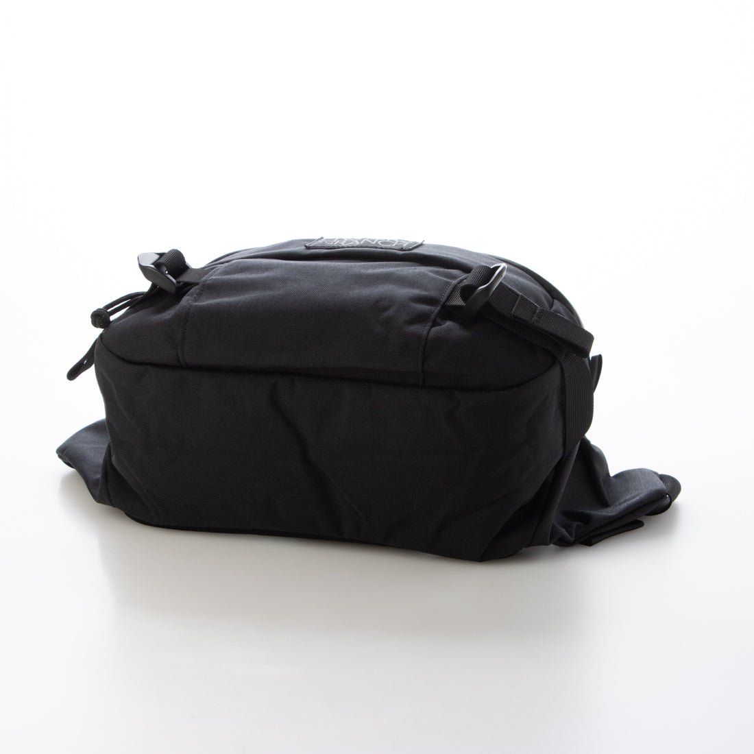 ミステリーランチ MYSTERY RANCH HIP MONKEY 2 メンズ レディース ウエストポーチ ヒップバッグ （PONDEROSA） PONDEROSA