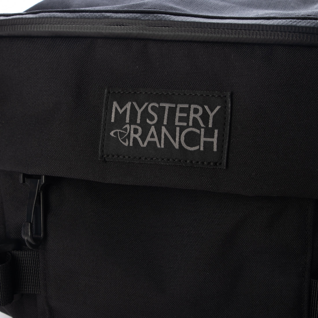 ミステリーランチ MYSTERY RANCH HIP MONKEY 2 メンズ レディース ウエストポーチ ヒップバッグ （PONDEROSA） PONDEROSA