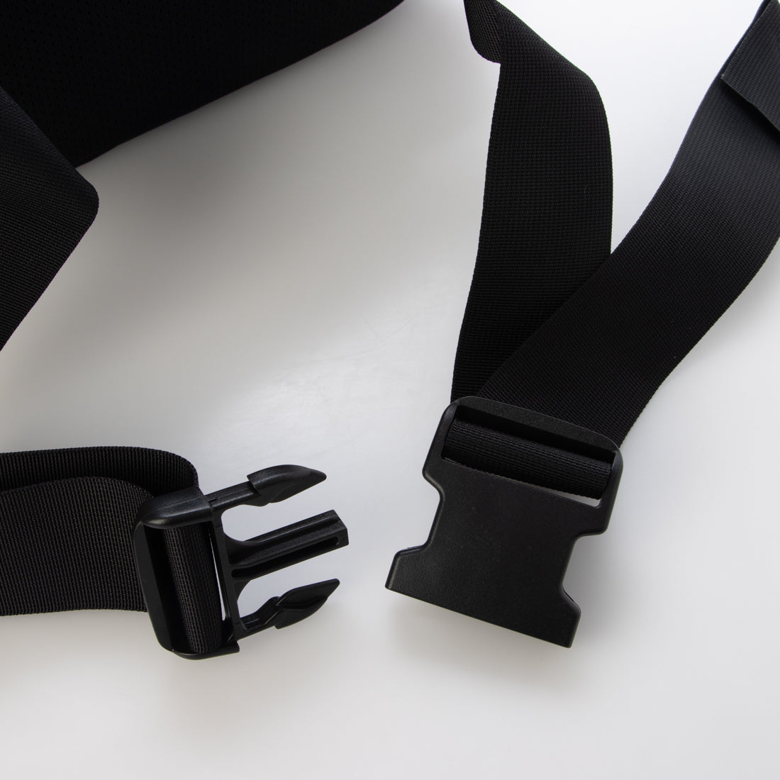 ミステリーランチ MYSTERY RANCH HIP MONKEY 2 メンズ レディース ウエストポーチ ヒップバッグ （PONDEROSA） PONDEROSA