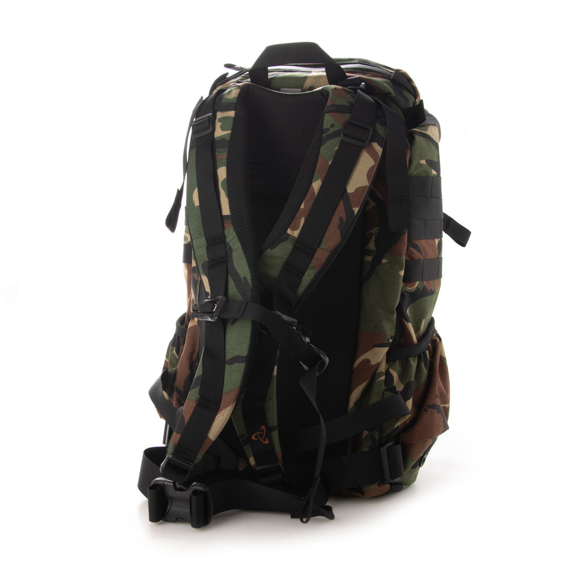 ミステリーランチ MYSTERY RANCH MYSTERY RANCH 2 Day Assault 111183