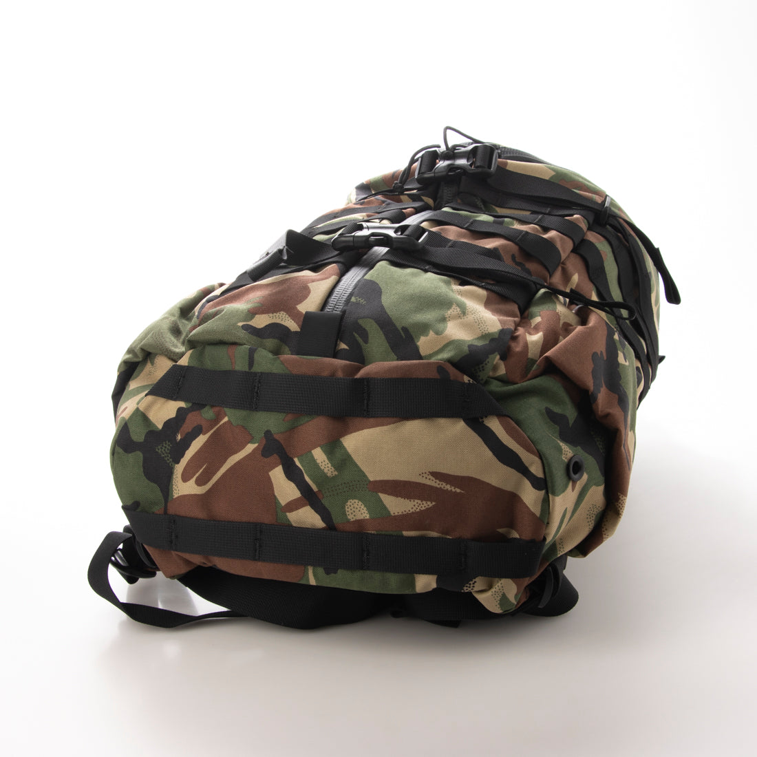 ミステリーランチ MYSTERY RANCH MYSTERY RANCH 2 Day Assault 111183