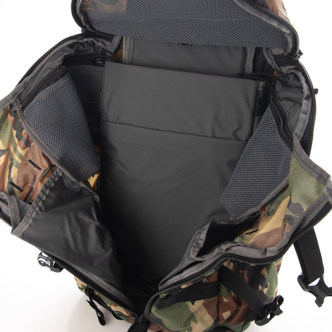 ミステリーランチ MYSTERY RANCH MYSTERY RANCH 2 Day Assault 111183