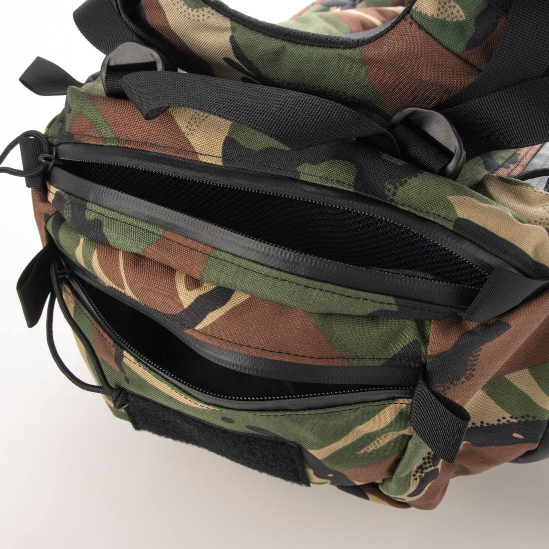 ミステリーランチ MYSTERY RANCH MYSTERY RANCH 2 Day Assault 111183