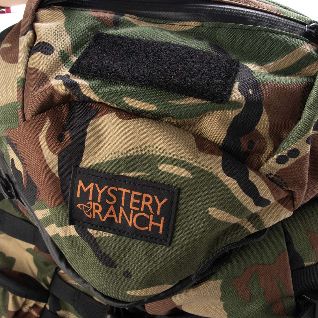 ミステリーランチ MYSTERY RANCH MYSTERY RANCH 2 Day Assault 111183