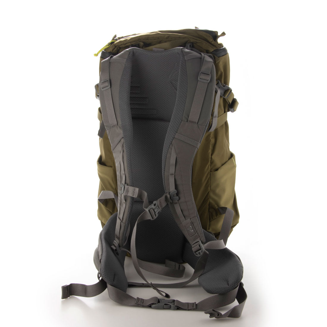 ミステリーランチ MYSTERY RANCH MYSTERY RANCH Scree 32 110872