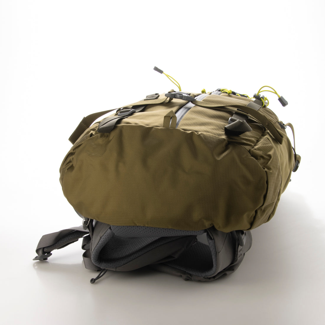 ミステリーランチ MYSTERY RANCH MYSTERY RANCH Scree 32 110872