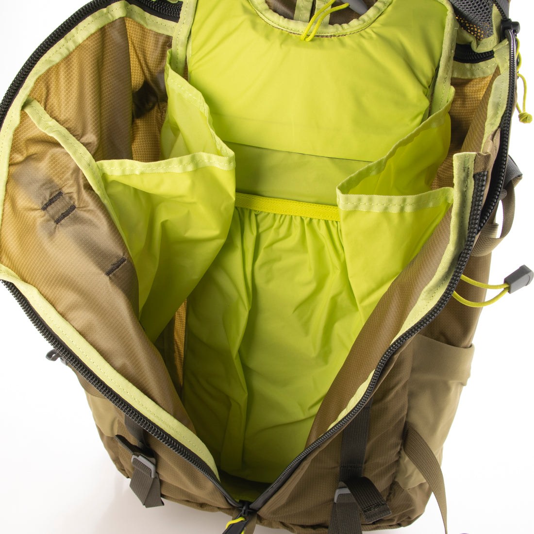 ミステリーランチ MYSTERY RANCH MYSTERY RANCH Scree 32 110872