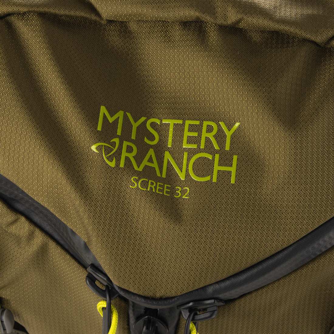 ミステリーランチ MYSTERY RANCH MYSTERY RANCH Scree 32 110872