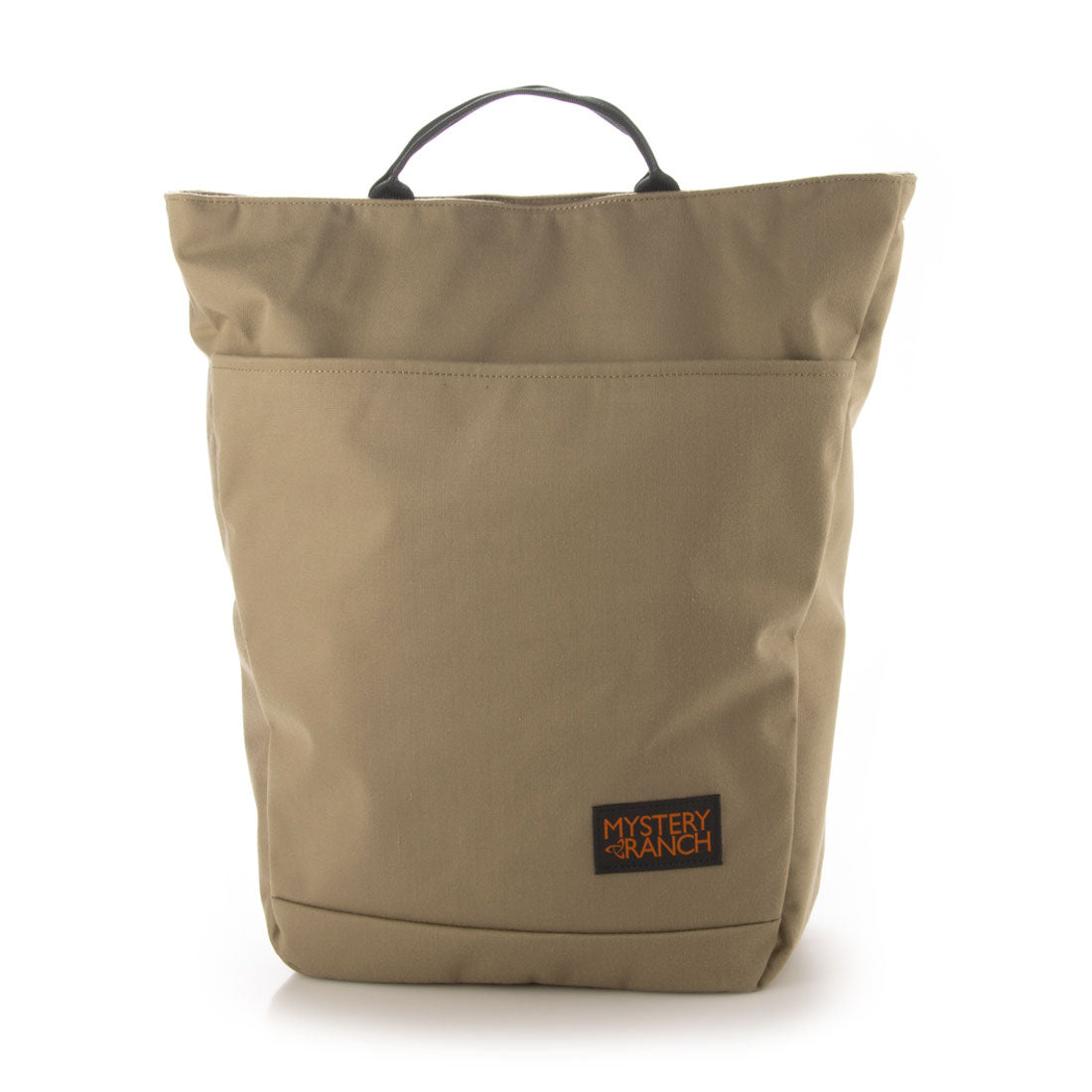 ミステリーランチ MYSTERY RANCH MYSTERY RANCH Super Market 112454 （フムス） フムス