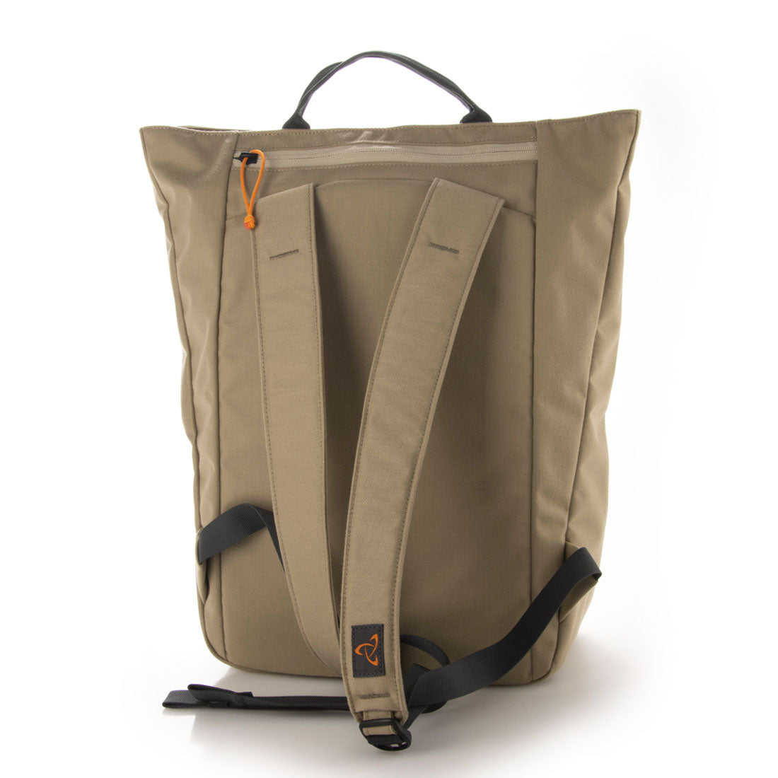 ミステリーランチ MYSTERY RANCH MYSTERY RANCH Super Market 112454 （フムス） フムス