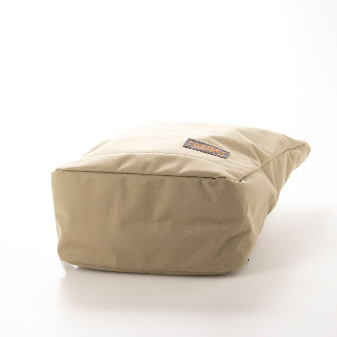 ミステリーランチ MYSTERY RANCH MYSTERY RANCH Super Market 112454 （フムス） フムス