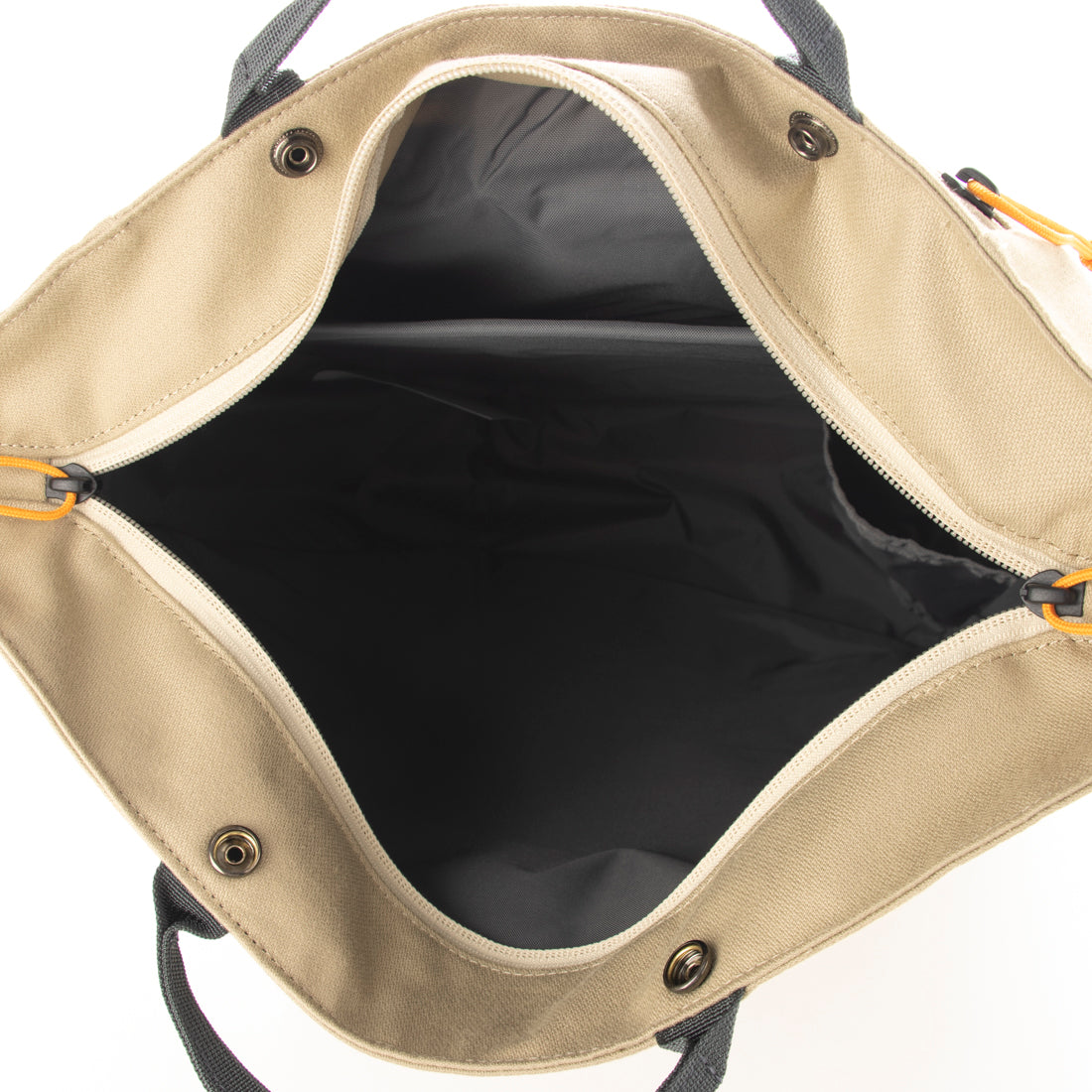 ミステリーランチ MYSTERY RANCH MYSTERY RANCH Super Market 112454 （フムス） フムス