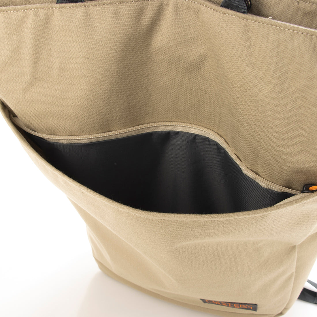 ミステリーランチ MYSTERY RANCH MYSTERY RANCH Super Market 112454 （フムス） フムス