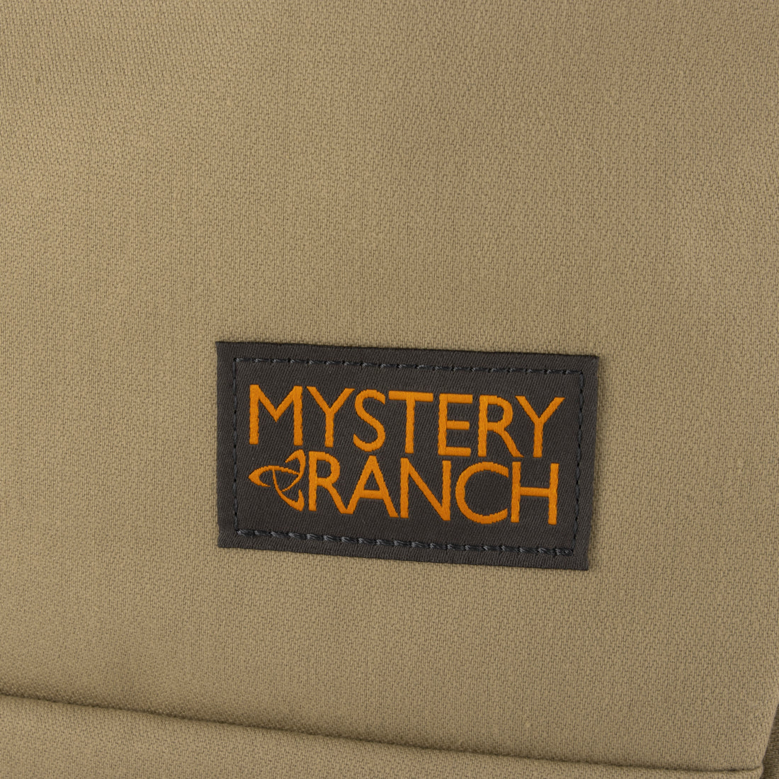 ミステリーランチ MYSTERY RANCH MYSTERY RANCH Super Market 112454 （フムス） フムス
