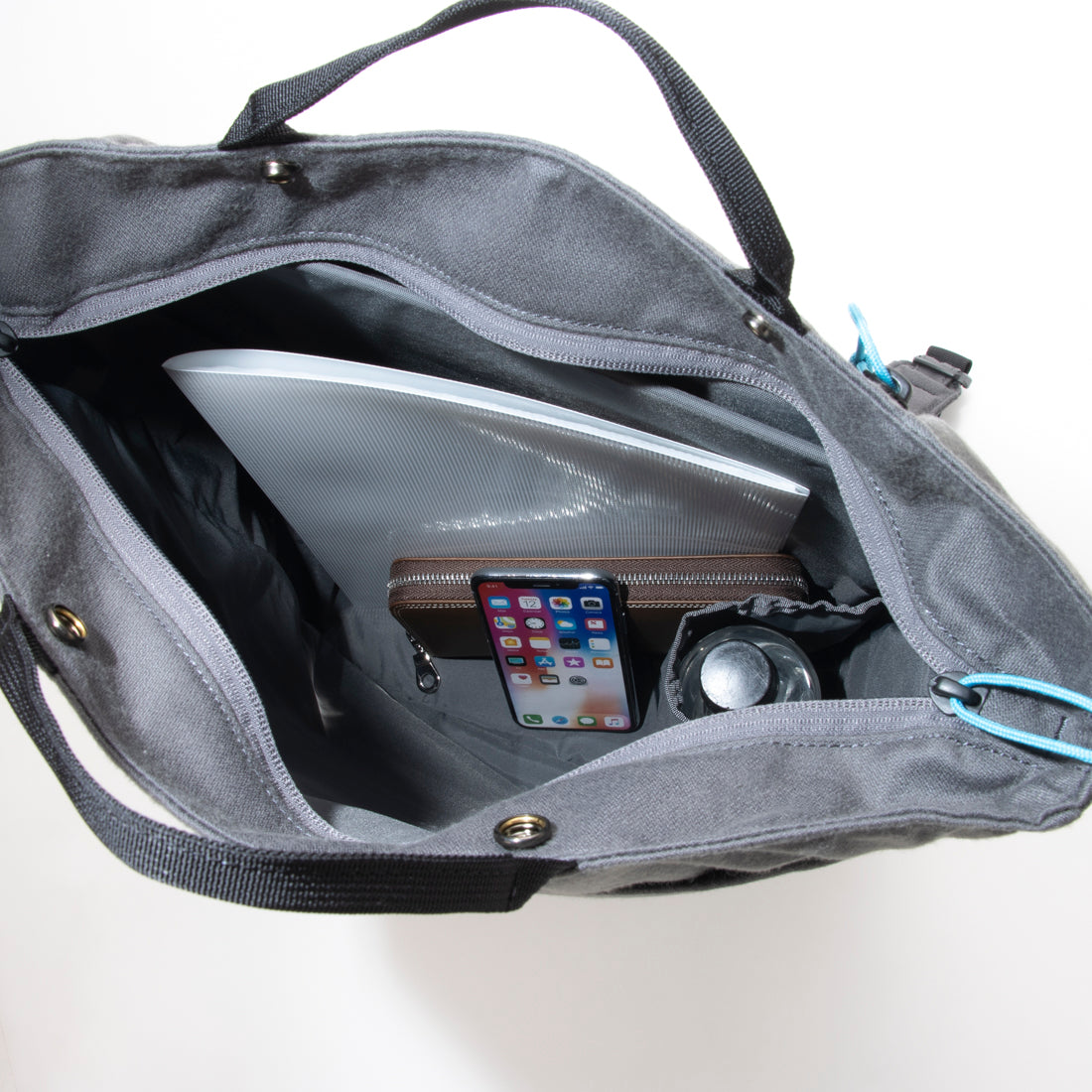 ミステリーランチ MYSTERY RANCH MYSTERY RANCH Super Market 112454 （フムス） フムス