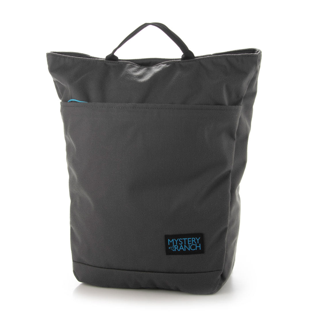 ミステリーランチ MYSTERY RANCH MYSTERY RANCH Super Market 112454 （シャドウムーン） シャドウムーン