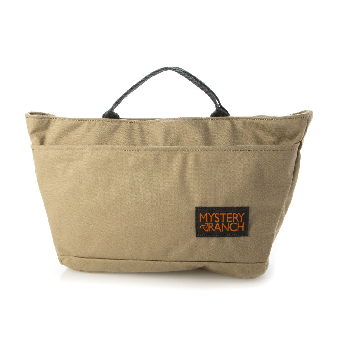MYSTERY RANCH Mini Mart 112456