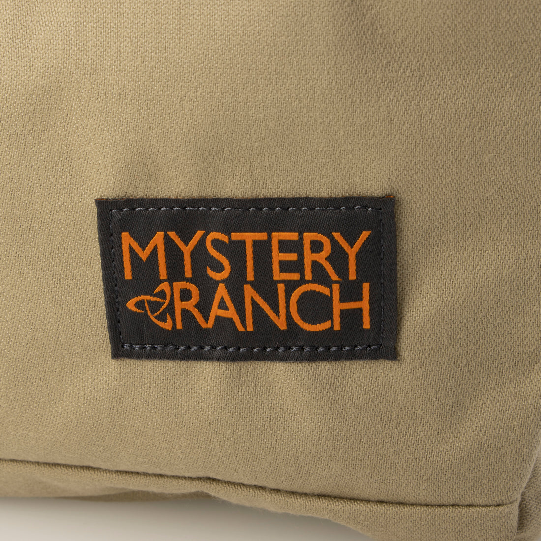 MYSTERY RANCH Mini Mart 112456