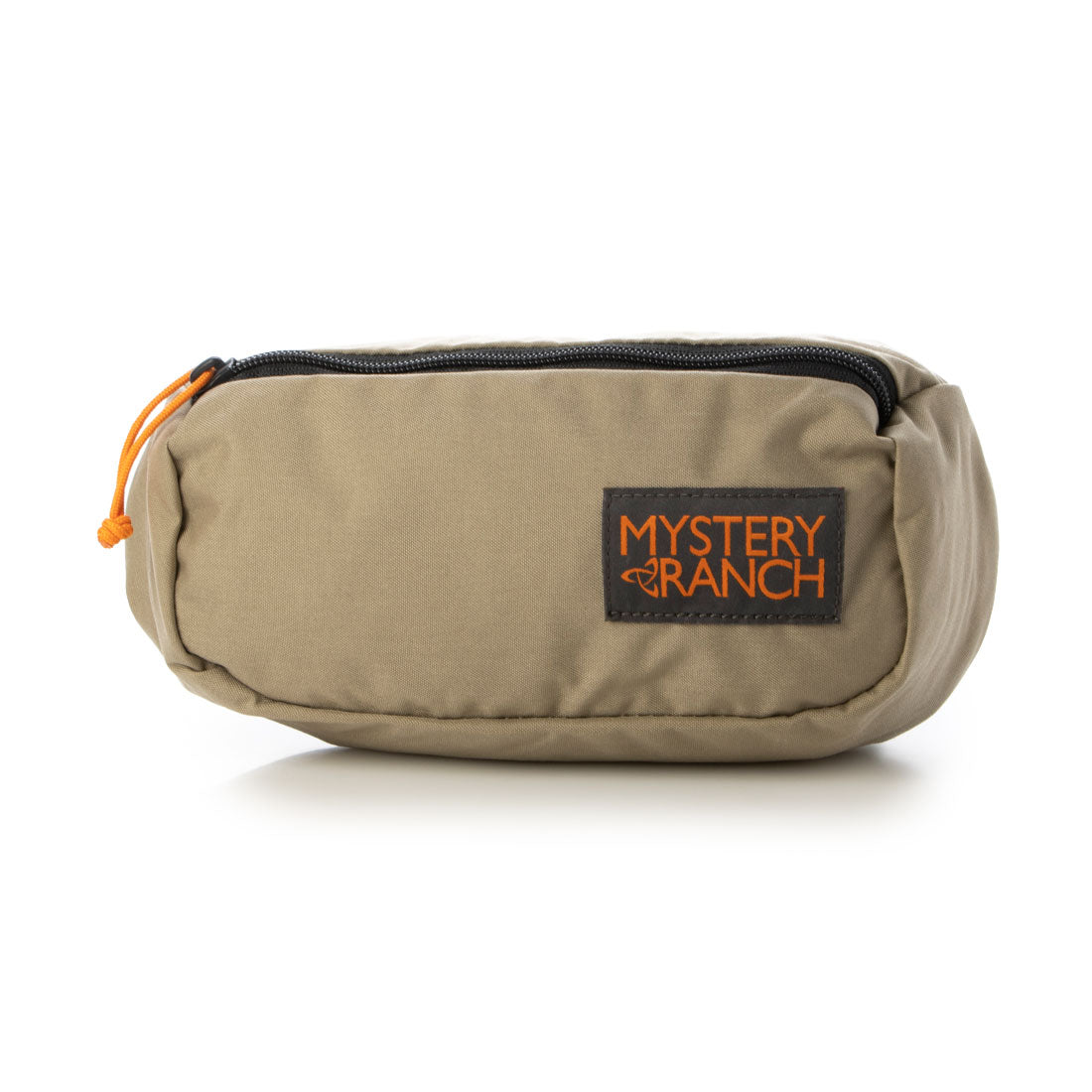 ミステリーランチ MYSTERY RANCH Forager Hip Pack 112623