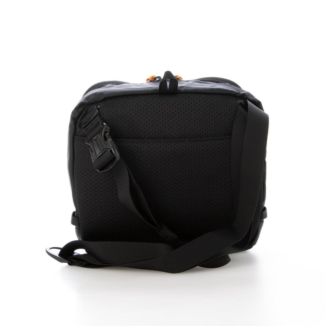 ミステリーランチ MYSTERY RANCH MYSTERY RANCH District 4 112767