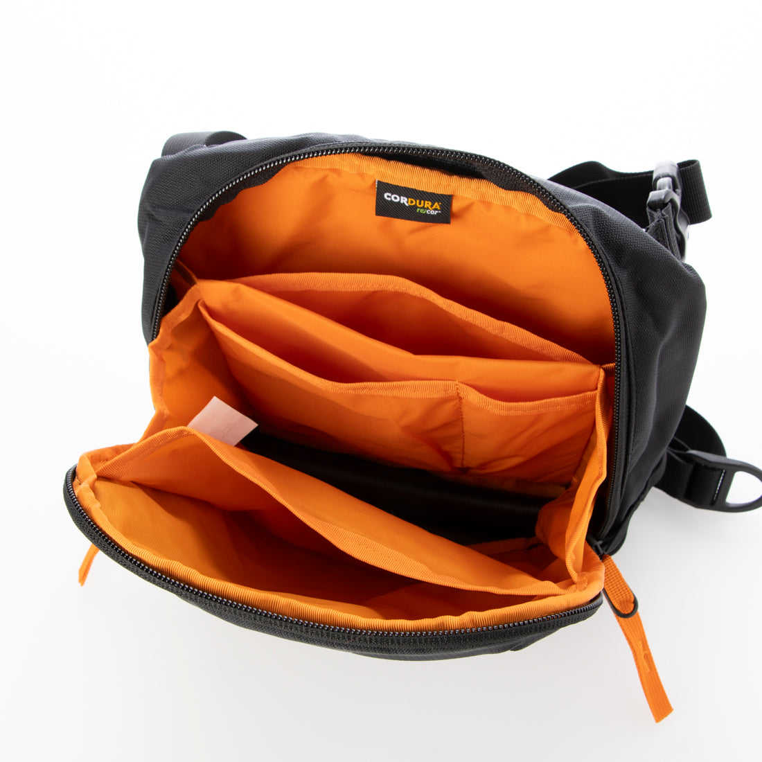 ミステリーランチ MYSTERY RANCH MYSTERY RANCH District 4 112767