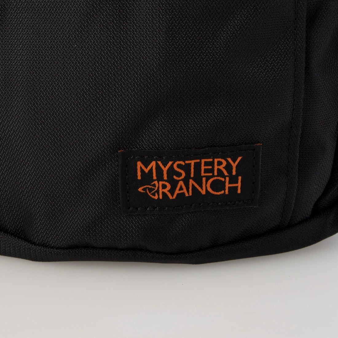 ミステリーランチ MYSTERY RANCH MYSTERY RANCH District 4 112767