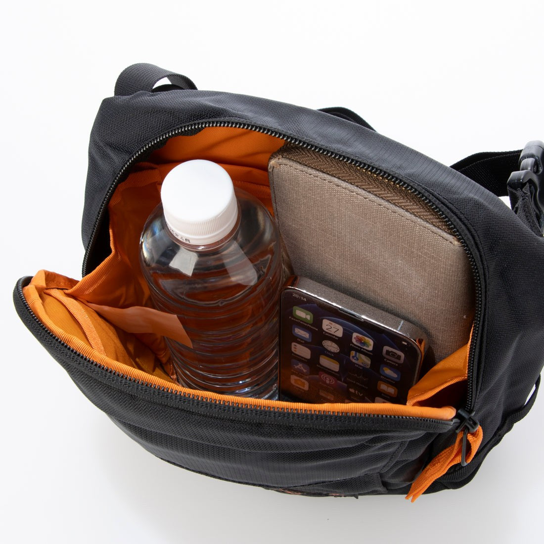 ミステリーランチ MYSTERY RANCH MYSTERY RANCH District 4 112767