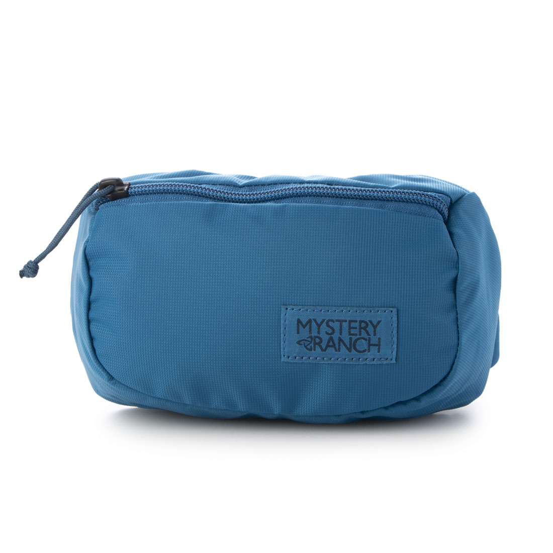ミステリーランチ MYSTERY RANCH Forager Hip Mini 112624,(436)スプラッシュ