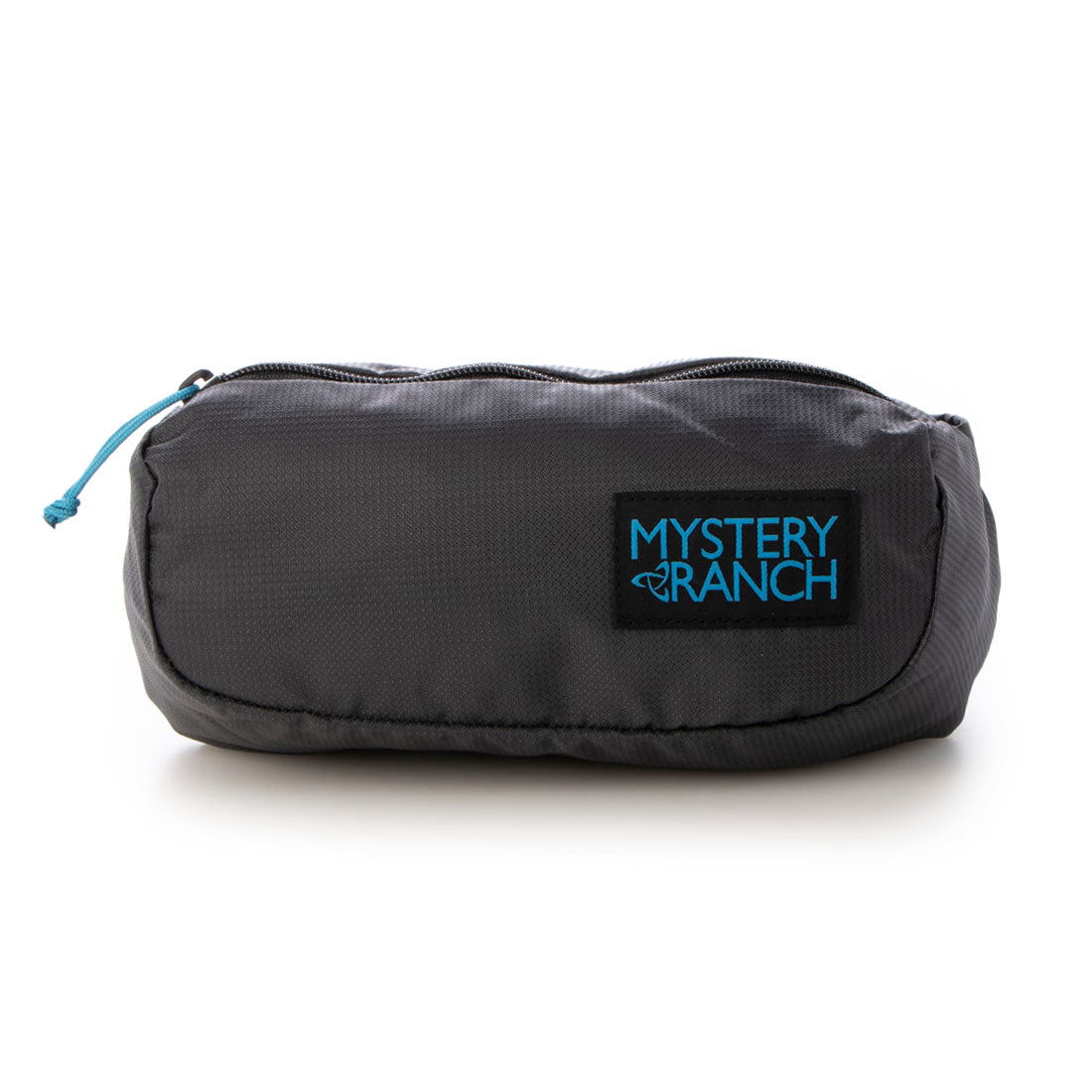 ミステリーランチ MYSTERY RANCH MYSTERY RANCH Forager Hip Pack 112623,(016)シャドウムーン