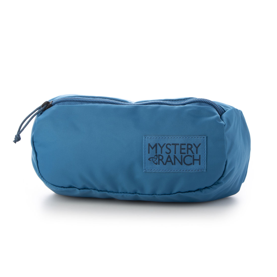 ミステリーランチ MYSTERY RANCH MYSTERY RANCH Forager Hip Pack 112623,(436)スプラッシュ