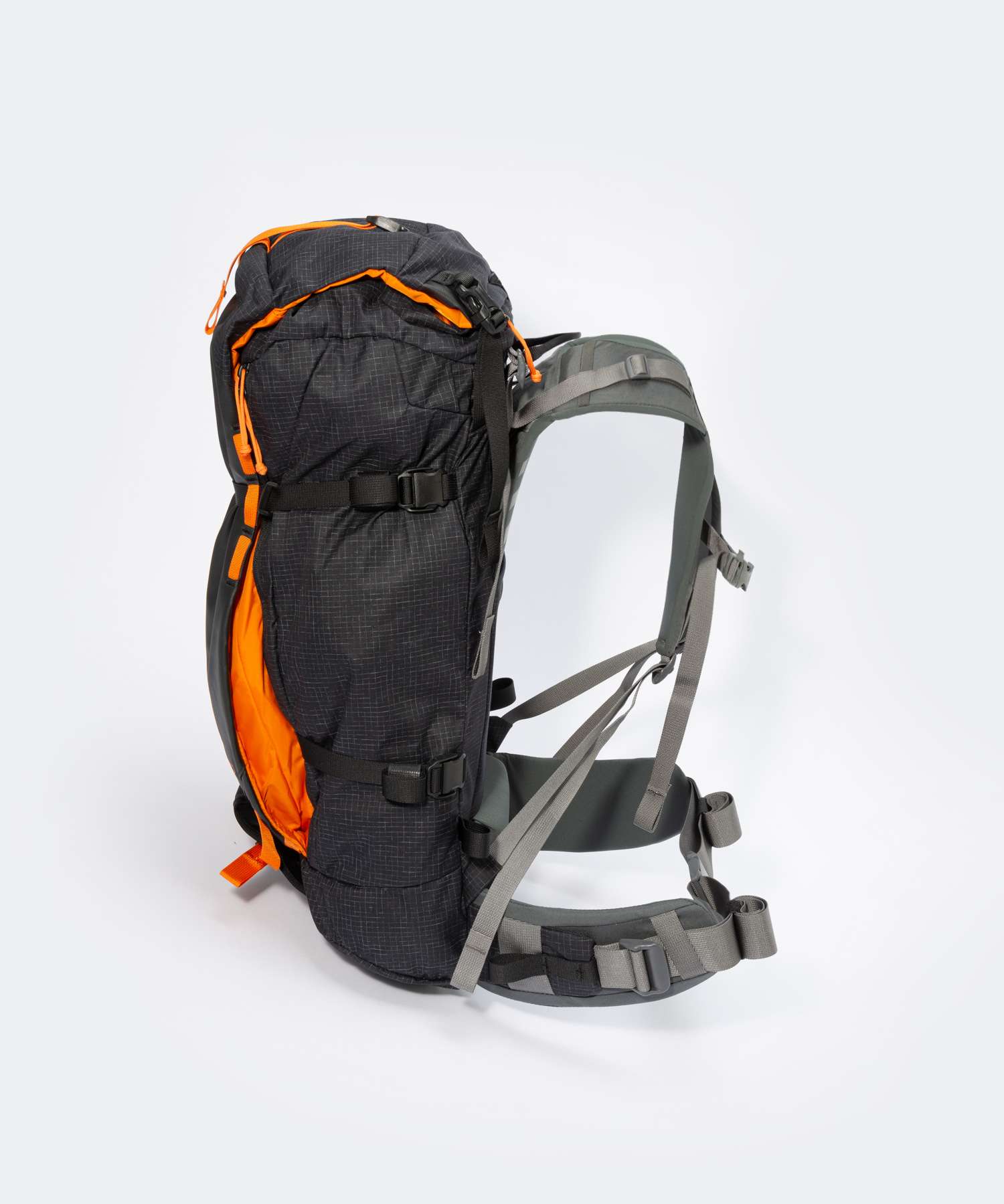 ミステリーランチ MYSTERY RANCH SCEPTER 35 リュック メンズ レディース バッグ セプター 35 リュックサック バックパック アウトドア 登山 キャンプ ハイキング トレッキング 34L